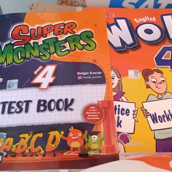 Milli Eğitim Bakanlığı (MEB) Kitap Alma Zorunluluğu