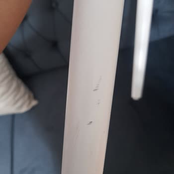 Birimev Müşteri Memnuniyeti 0