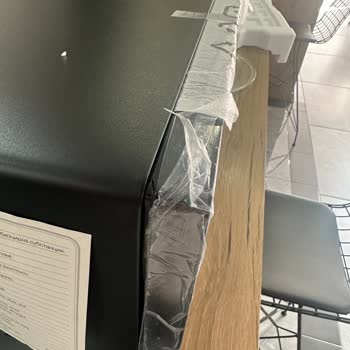 Hepsiburada Kontrol Edilmeyen Ürün