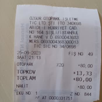 Sisli Florance Nightingale SGK Li Hasta Mağduriyeti