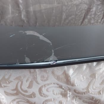 Trendyol'DAN Alınan Kusurlu Ürünün Para İadesi 1,5 Aydır Yapılmıyor!