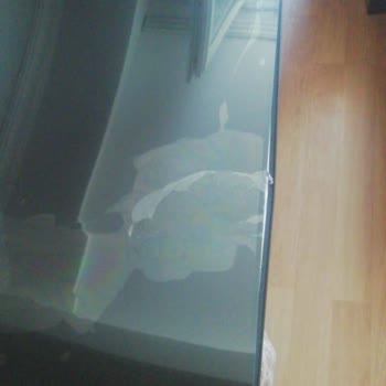 Trendyol'DAN Alınan Kusurlu Ürünün Para İadesi 1,5 Aydır Yapılmıyor!