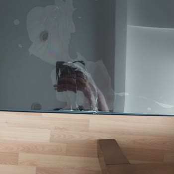 Trendyol'DAN Alınan Kusurlu Ürünün Para İadesi 1,5 Aydır Yapılmıyor!