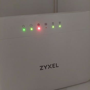 Turk Net İnternetim 11 Saattir Yok