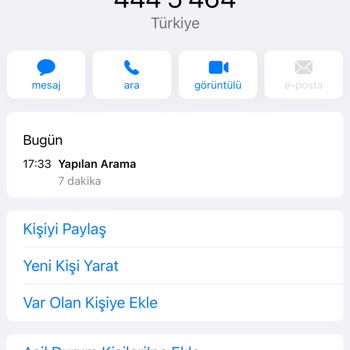 Burger King Tıkla Gel Al Siparişi