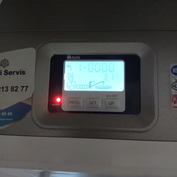 Aura Cebilon İlgisizliği