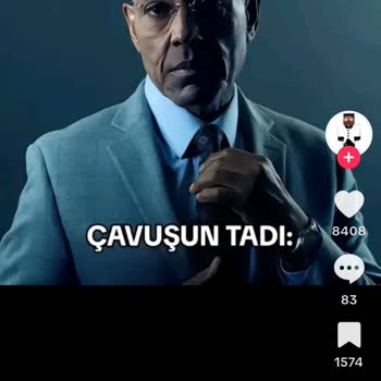 TikTok Dini Me Hakaret Yaratıcıma Hakaret