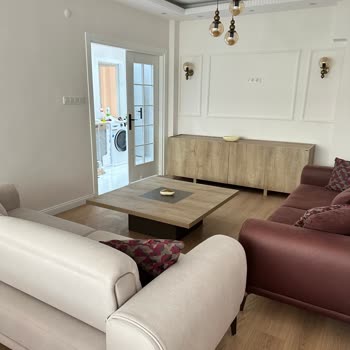 Kelebek Mobilya Kelebek Acil Dönüş