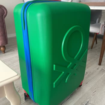 Trendyol Ürün İadesi Hakkında