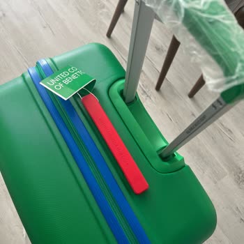 Trendyol Ürün İadesi Hakkında