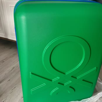 Trendyol Ürün İadesi Hakkında