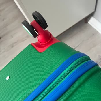 Trendyol Ürün İadesi Hakkında