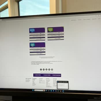 Digiturk Sitesindeki Güncel Fiyatlardan Paket Satın Alamıyorum