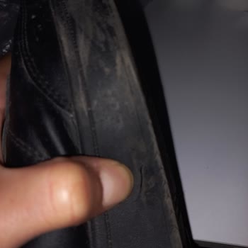 Lotto Değişim Talep Ediyorum