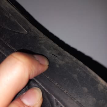 Lotto Değişim Talep Ediyorum