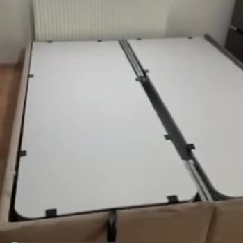 Yataş Eksik Ve Geç Teslimat Yapmakta!