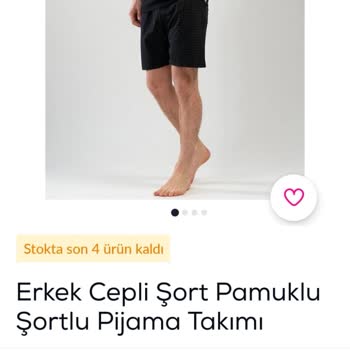 Pazarama'nın Görevini Yerine Getirmemesi