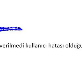 Pozitif Teknoloji /Daytona Type -c Garanti Sorunu