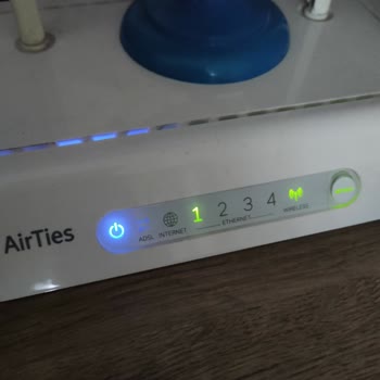 D-Smart Net Kesintisi Çözümsüz Bırakmaları!