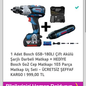 Delfi Market Lojistik Pazarlama Trendyol İsmi İle Milleti Mağdur Ediyorlar
