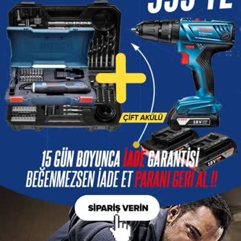 Delfi Market Lojistik Pazarlama Trendyol İsmi İle Milleti Mağdur Ediyorlar