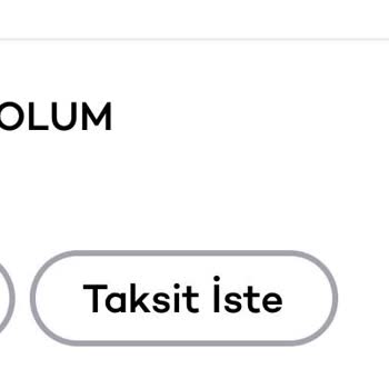 Turkcell Paycell Dolum Kart Şikayet