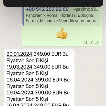 Eki aç