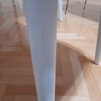 Birimev Birim Ev'in Müşteri Memnuniyetsizliği