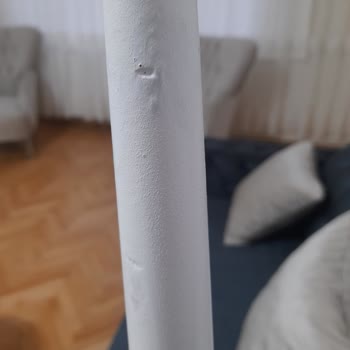 Birimev Birim Ev'in Müşteri Memnuniyetsizliği