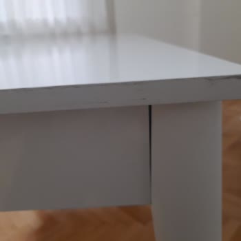 Birimev Birim Ev'in Müşteri Memnuniyetsizliği