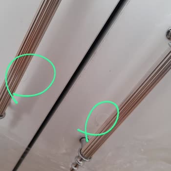 Birimev Birim Ev'in Müşteri Memnuniyetsizliği