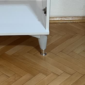 Birimev Birim Ev'in Müşteri Memnuniyetsizliği