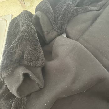 Dolap Satıcı İadeyi Kabul Etmedi, Engelledi!