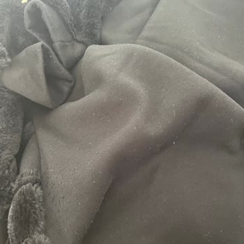 Dolap Satıcı İadeyi Kabul Etmedi, Engelledi!