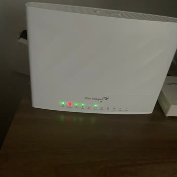 TurkNet Sık Sık Kopma Yaşıyor