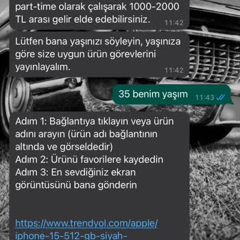 Görev Yap Para Kazan Lucky Çevrim İçi Para Kazanma Platform