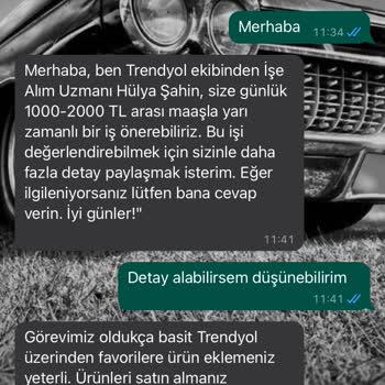 Görev Yap Para Kazan Lucky Çevrim İçi Para Kazanma Platform