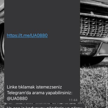 Görev Yap Para Kazan Lucky Çevrim İçi Para Kazanma Platform