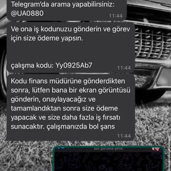 Görev Yap Para Kazan Lucky Çevrim İçi Para Kazanma Platform