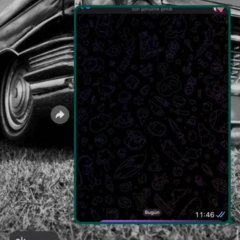 Görev Yap Para Kazan Lucky Çevrim İçi Para Kazanma Platform