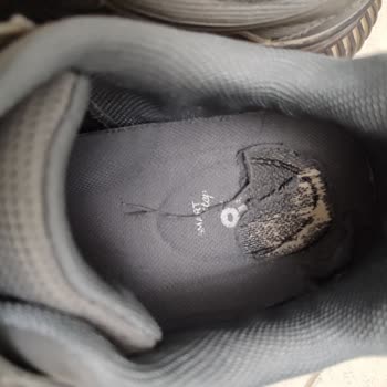 Vicco İade Talebi Reddedildi!