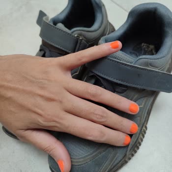 Vicco İade Talebi Reddedildi!