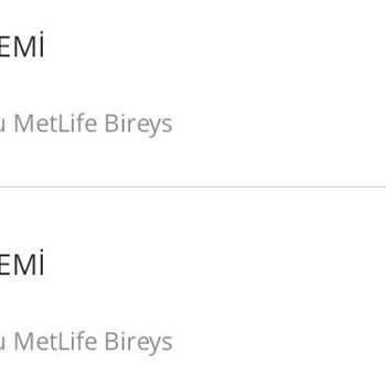 Ben İstemeden Denizbank Hesabımdan Para Çekiyor