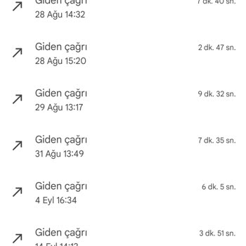 Skechers Marka Polar Mont Ürün Değişimini