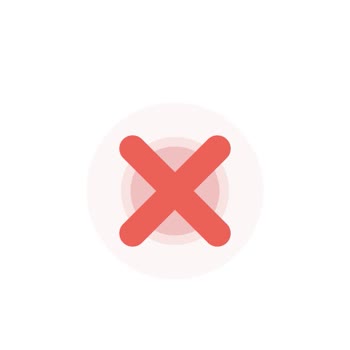 Başkent Doğalgaz İade Bedelini Geri Alamıyorum