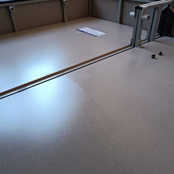 Enza Home Yataş Getirdiği Kusurlu Ürünü Değiştirmiyor! 2 Aydır!