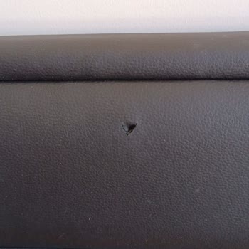 Enza Home Yataş Getirdiği Kusurlu Ürünü Değiştirmiyor! 2 Aydır!