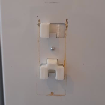 Samsung Buzdolabı Garanti Mağduriyeti