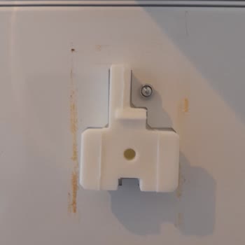 Samsung Buzdolabı Garanti Mağduriyeti