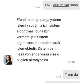 Palacebet Yükleme Yatırma Sorunu